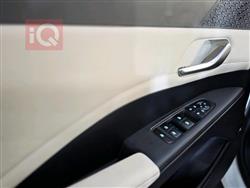 بي واي دي Qin Plus